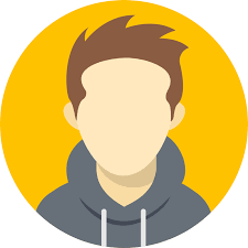 Dr. Rajesh Sharma